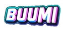 Buumi logo