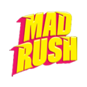 Madrush Casino