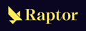 Raptor Casino